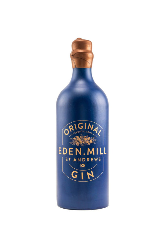 Eden Mill Orginal Gin 42% vol. 700ml - Maltimore